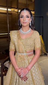 2M views · 31K reactions | When you get married, having a...