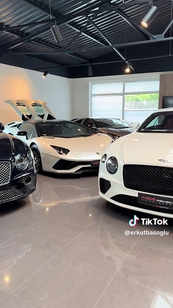 #bentley #lamborghini #lambo #fürdich #fyp