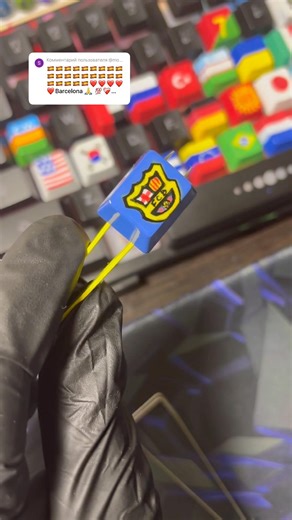 FC Barcelona ⚽️ #barcelona #barca