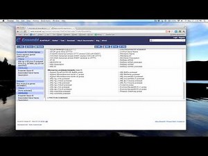 Get orthologs via BioMart