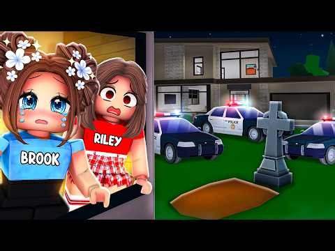 WE FOUND THIS BURIED IN OUR BACKYARD!..(Brookhaven)