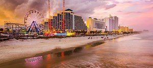 5 Best Go Karts Daytona Beach For Racers And Families