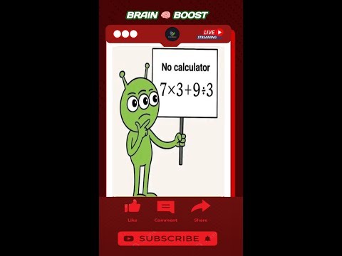 Live: 16 December Gk, Reasoning, Math Questions | Quiz in Hindi