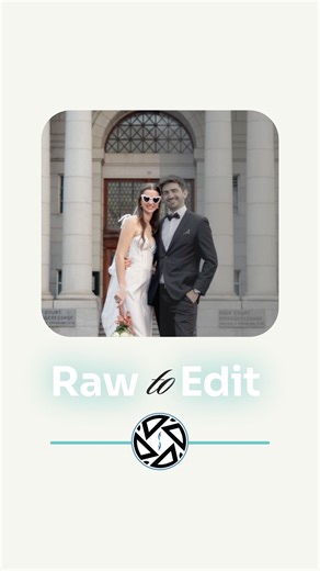 Ever wondered how raw footage becomes a polished, scroll-stopping video? 🎬 At Spice Pixels, every frame matters. From cutting, stabilizing, and color grading to perfecting the final edit, we turn your ideas into high-impact visual stories that captivate and convert. Whether it’s marketing content, brand storytelling, or creative projects, our post-production magic brings your vision to life. Watch till the end and see the transformation! 🚀 #SpicePixels #VideoEditing #PostProduction #ColorGradi