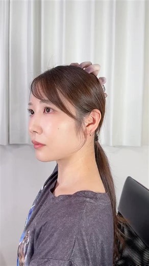 サラ(コスメヲタちゃんねる) on Instagram: "手が…👻 #ウェンズデー #手 #ハロウィン #マジック #メイク #アダムスファミリー #ハンド #wednesday #wednesdayaddams #addamsfamily #halloween #makeup #makeuptutorial"