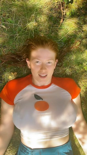 I M M I 🦁 on Instagram