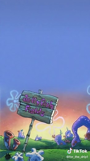 for_the_drip1 on TikTok