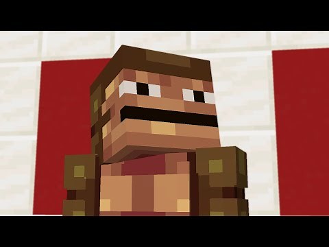 I AM MONKE ON THE SOCK SMP #7