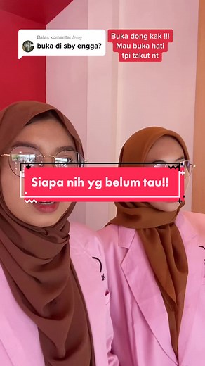 DjavaOptik on TikTok