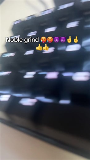 Jebać was💩💩💩##fn #fr ##x @Papirrin papirrin