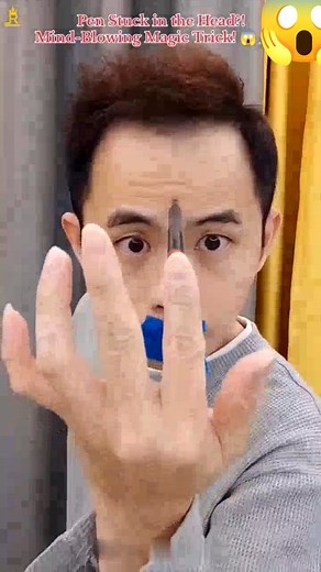 94 reactions | Pen ️ Magic Tricks 勞Tutorial 彩work  #reels #magictricks | ra.magic | Facebook