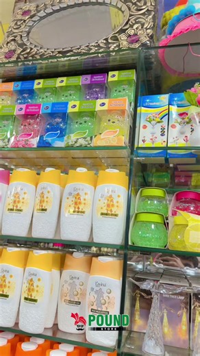 Exploring Creator Search Insights in Cosmetics Trends