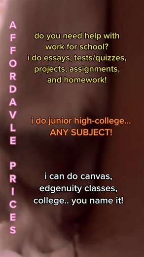 #schoolhelper #homeworkhelp #assignmenthelper #homeworkhelper #homework #helpmewithhomework #FlexEveryAngle