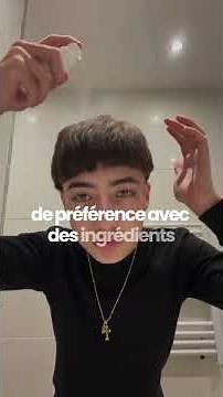 Les coupes avec obligation d’utiliser une poudre texture #cheveux #conseils #glowup #tips