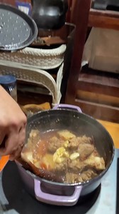 5.7K views · 91 reactions | Our eco-friendly Himalayan rocket stove...