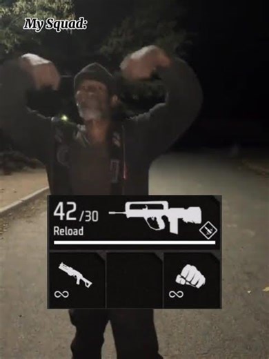 Los emparejamientos de garena #FreeFire #shortsfreefire #freefireshorts