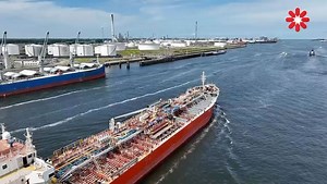 41 reactions · 16 shares | Since 1951, Ador has been at the forefront...