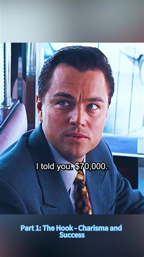 British boxer Anthony Joshua was injured in a car accident in Nigeria, which resulted in the deaths of two other individuals. Footage posted online showed the former heavyweight world champion,shirtless and disoriented, sitting in a damaged vehicle surrounded by shattered glass.#Anthony Joshua# Car Accident#Nigeria