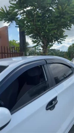 Car Computer Box Repair on Reels