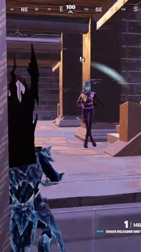 What are your thoughts on the new season?