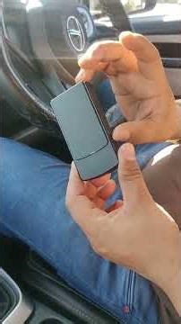 Gps Jammer Available... Mobile Gps Blocker Available. #gpsjammer #gps #gpsblocker con. #8949758532