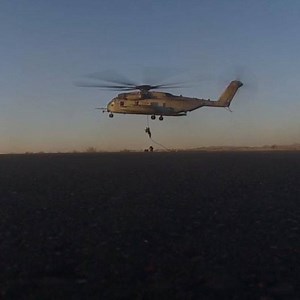 86K views · 593 reactions | Strong hand, weak hand, hook a foot, turn and go! | U.S. Marine Corps | Facebook