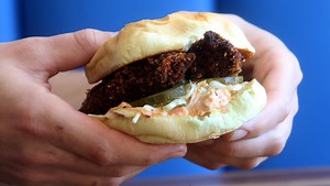 Dining: 5 hot new restaurants to try this fall