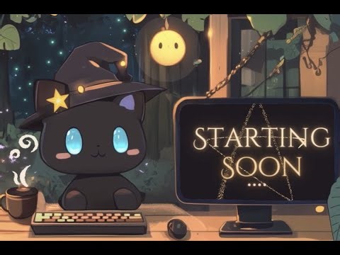 Ironman ♡ Skills and Questing