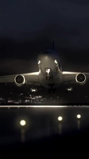 FedEX Express Flight 14 CVR Real
