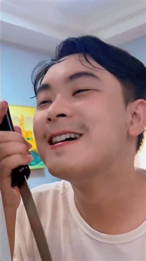 黑天使的脚被踩了 #funny #cosplay