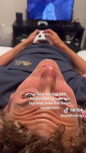 hes so tiny🥹 #tinyboy #fyp