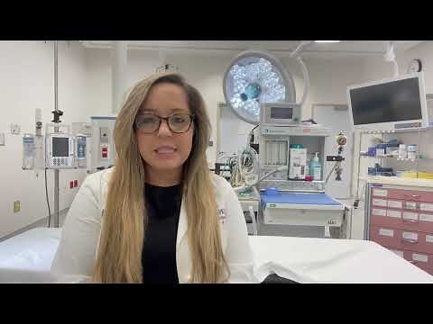 What is cleft palate, and how is it treated? | Pediatric Plastic and Reconstructive Surgery