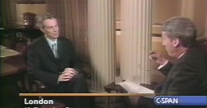 prime-minister-interview