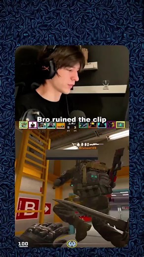 Cs2🏴‍☠️ on Instagram: "@bitzcasino Counter-Strike 2 (CS2) is a competitive first-person shooter developed by Valve as the next step in the long-running Counter-Strike franchise. Released in 2023 as a free upgrade to CS:GO, CS2 runs on the Source 2 engine, delivering enhanced visuals, lighting, and physics while preserving the series’ classic gameplay. Known for its high skill ceiling, tactical team play, and precise gun mechanics, success in CS2 depends as much on strategy and timing as on raw