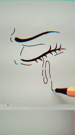 #mimo_drawing #art #drawing #fypシ #foryou