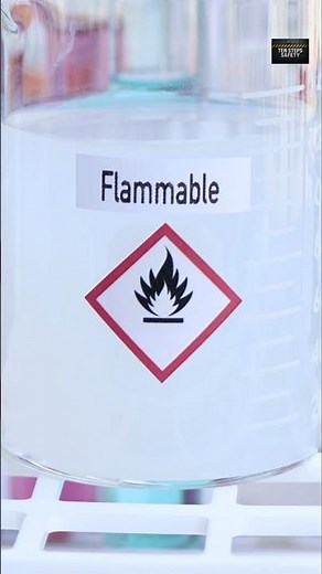 OSHA Hazardous Waste: What “Hazardous” Really Means