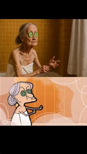 mister bean cartoon characters in real life #misterbean #cartoon #viral #shorts