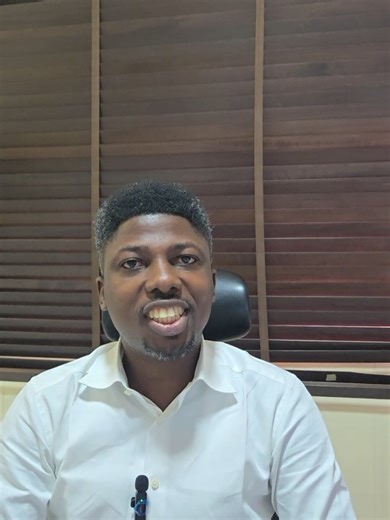 Create a checklist for quality inspection to use during your supplier's next delivery. #procurement #CapCut #supplychain #fyp #grow #goviral #supplier #quality #assurance #qualityassurance