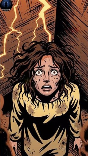 🎬 “It Whispers Then Screams” PART 3