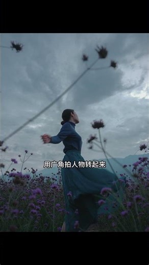 Capture the Essence of Spring: Master the Art of Photo Portraits