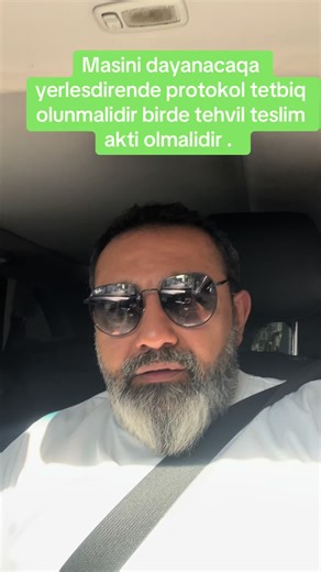 Taxi Fleet Management Protocols Explained