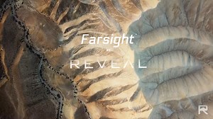 Farsight by Reveal Technology