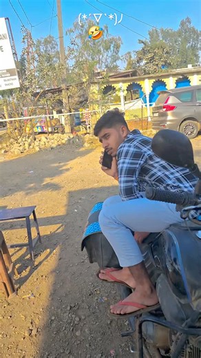 dinuu_comedy on Instagram: "#comedy #🤣🤣"