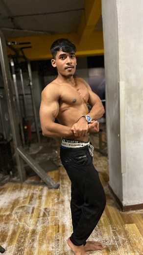 NEW TREND NANO BANANA Open Google gemini Add a pic Using the nano-banana model, create a 1/7 scale commercialized figurine of the characters in the picture, in a realistic style, in a real environment. The figurine is placed on a computer desk. The figurine has a round transparent acrylic Base, with no text on the Base. The content on the computer screen is the Zbrush modeling process of this figurine. Next to the computer screen is a BANDAL-style toy packaging boх printed with the original artw