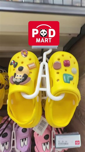 Cute Kids Clogs: Bright, Comfy, and Fun Footwear