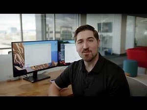 Maîtrisez les bases de Lucidchart en 5 minutes | Tutoriel Lucidchart