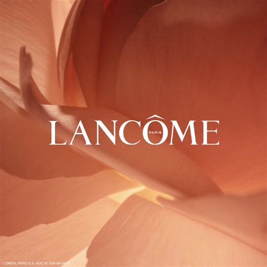 22 reactions | Conoce el nuevo Absolue The Serum, un tratamiento ultra-concentrado con 10 años de investigación para una eficacia antiedad, transformadora y de rápida absorción ¡Anímate a detener el tiempo con Lancôme!   #Lancome #Absolue | Lancôme | Facebook