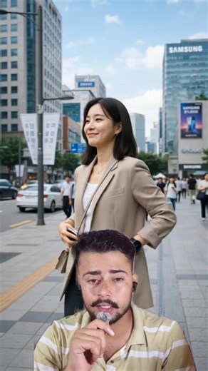 Samsung's Secret Behind Every Smart Device