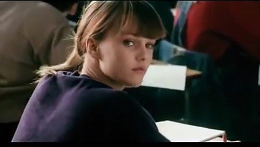 White Wedding | movie | 1989 | Official Trailer