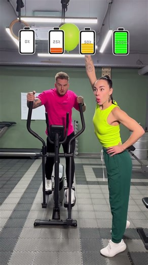 Desafio da Dança: A Velocidade é Tudo! 🕺💨